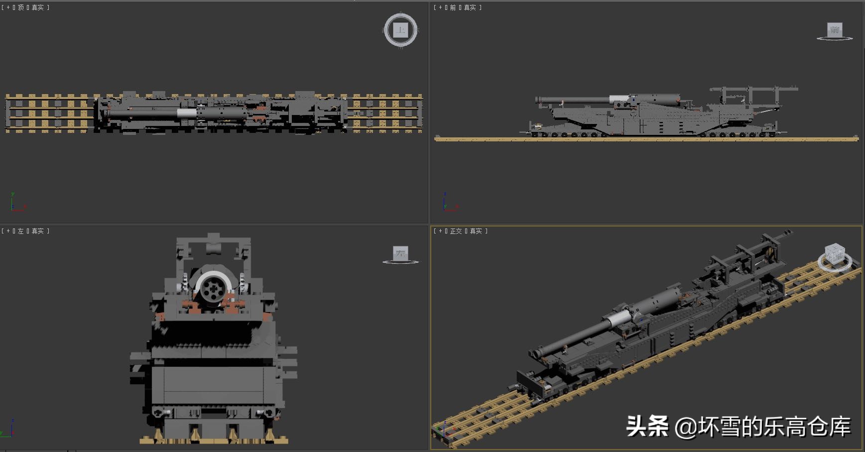 2019中国国际玩具展,2019玩具展回顾
