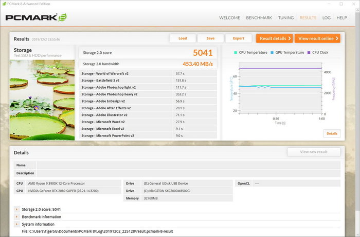 圣诞节前装一台白色雪花主机