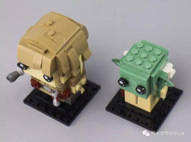 lego乐高42139全地形越野车,lego乐高42156要拼多久