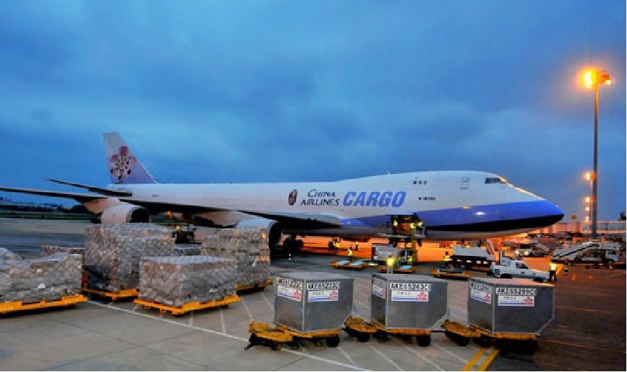 泰国清关流程及注意事项,泰国清关公司需要什么资质