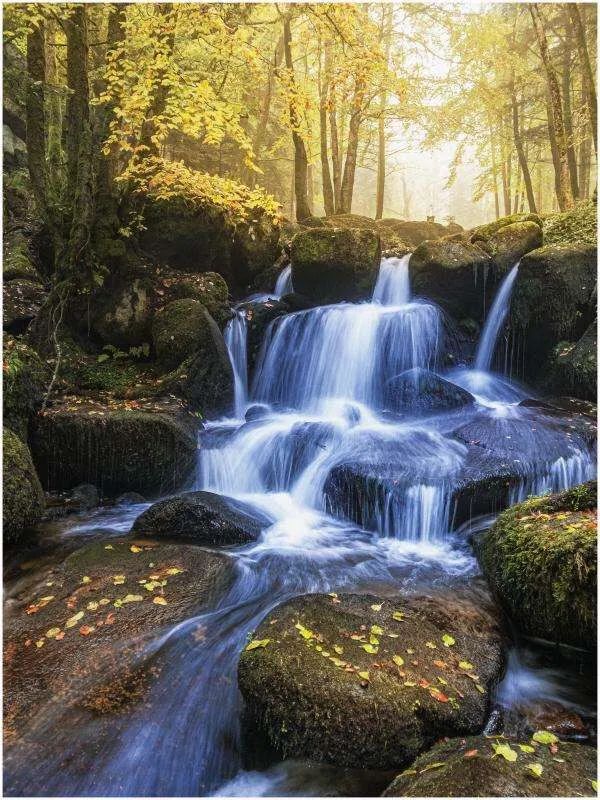 贺兰山二十师医院的三条榆林汉子