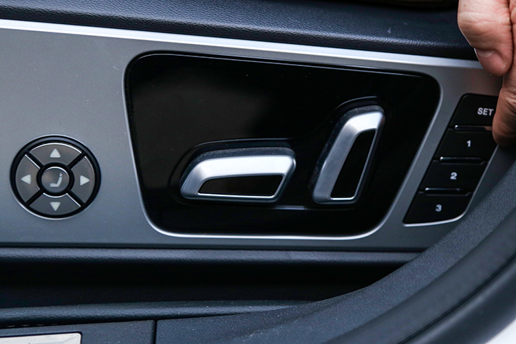 weyp8优缺点,每日乘坐通勤车上下班