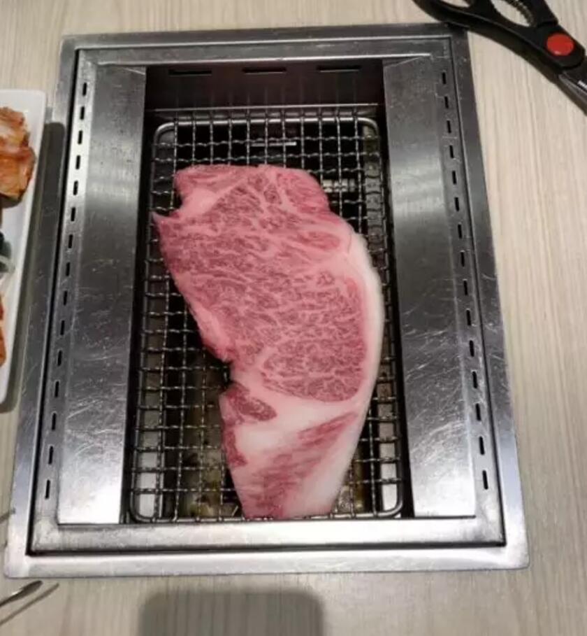 游记｜来自香港、上海、深圳的7位贵宾：挥杆关东世界百佳...