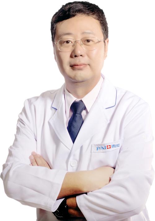 深圳鹏爱医学美容,深圳鹏爱医疗美容医院