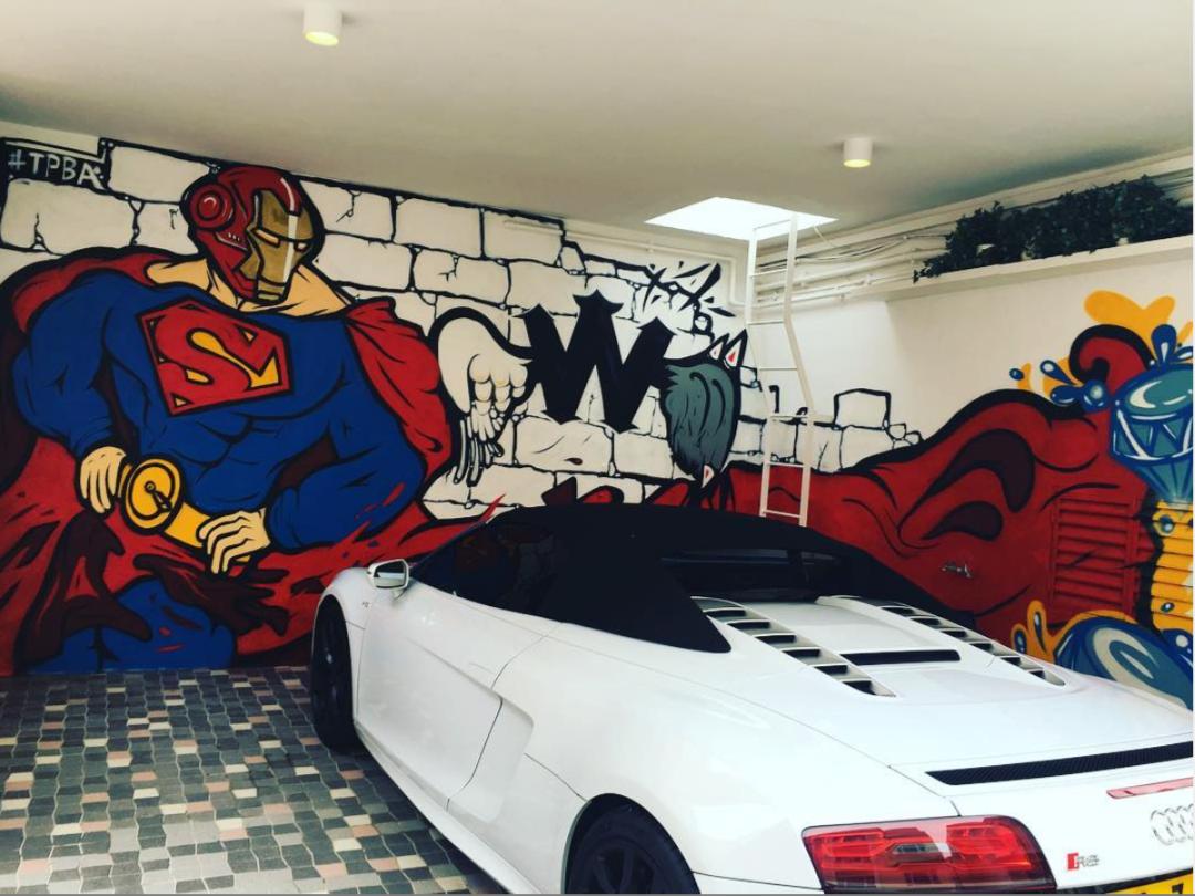 英皇时代的小鲜肉,英皇时期小鲜肉