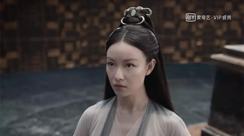 三生三世系列还会出吗,三生三世没结果