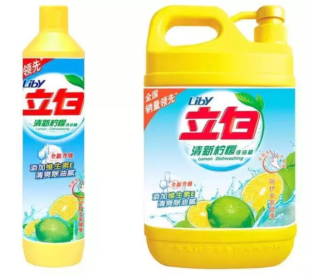 云洗小课堂治愈系洗衣房,云洗小课堂的危害