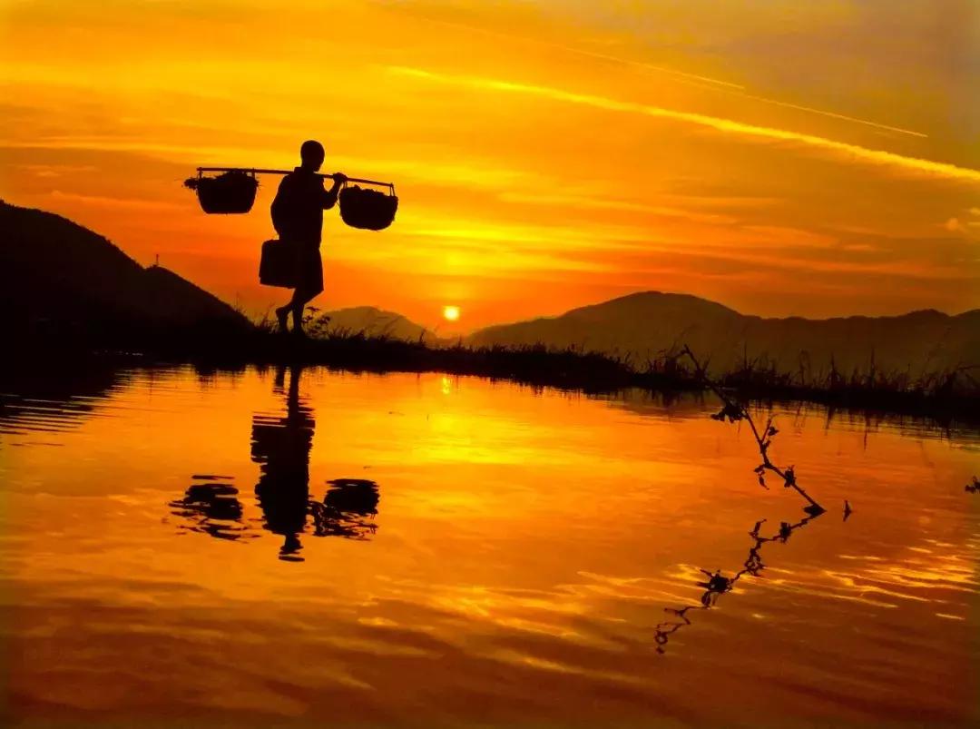 江苏省去贵州旅游免门票吗,江苏人到贵州旅游门票免费吗