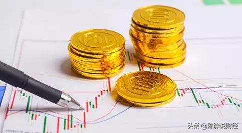 分享十个交易系统,分享一个实盘的股票