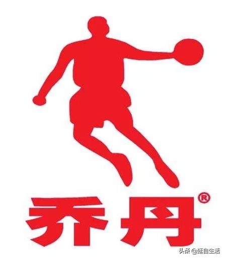 《１０个中国出现的山寨》正版要告还不一定会赢！识别真假小技巧