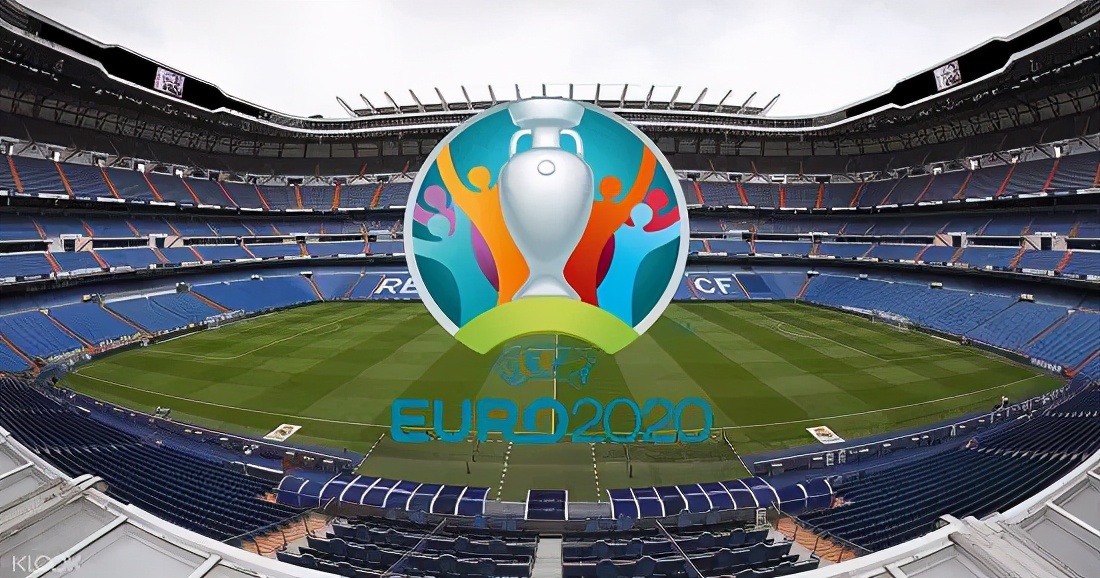 C罗闪耀欧洲杯，LED显示屏助力精彩赛事