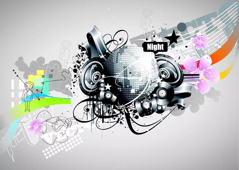 中国第一所专业音乐院校是什么,中国十大音乐学院是几本