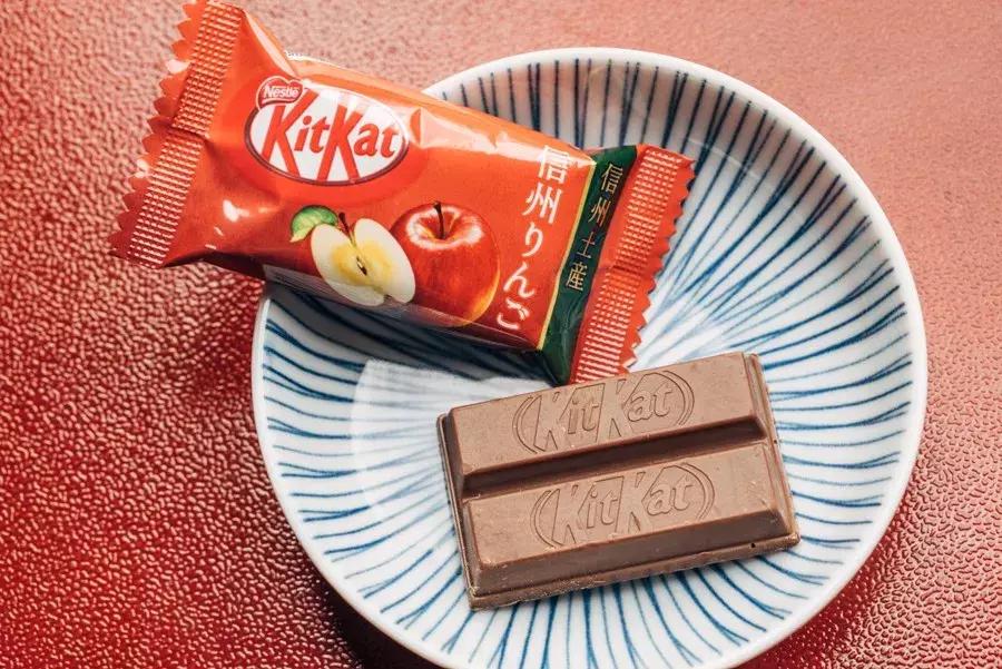 去日本行李箱带多少液体,去日本行李箱托运多少钱