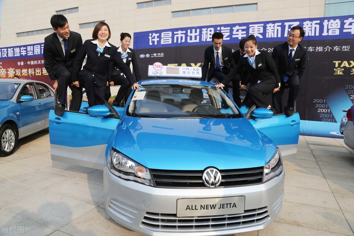 大众汽车到底好在哪，为什么那么多人买？看完你就懂了