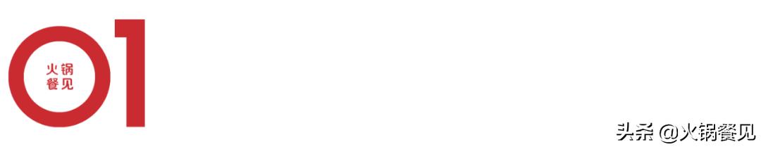 开店一年利润三十万项目,一年开店赚20几万怎么做得更好