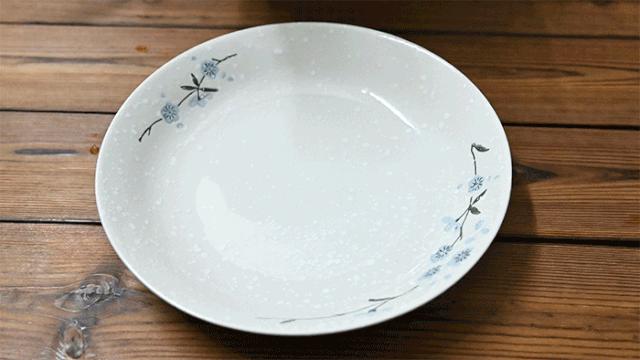 最纯潮汕牛肉丸 (纯手打正宗潮汕牛肉丸一口就飙汁)