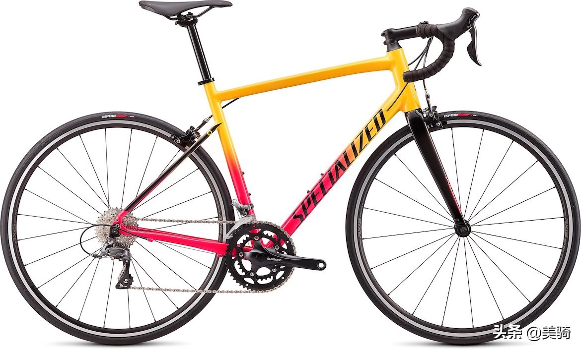 女神公路车,你的女神都开什么车