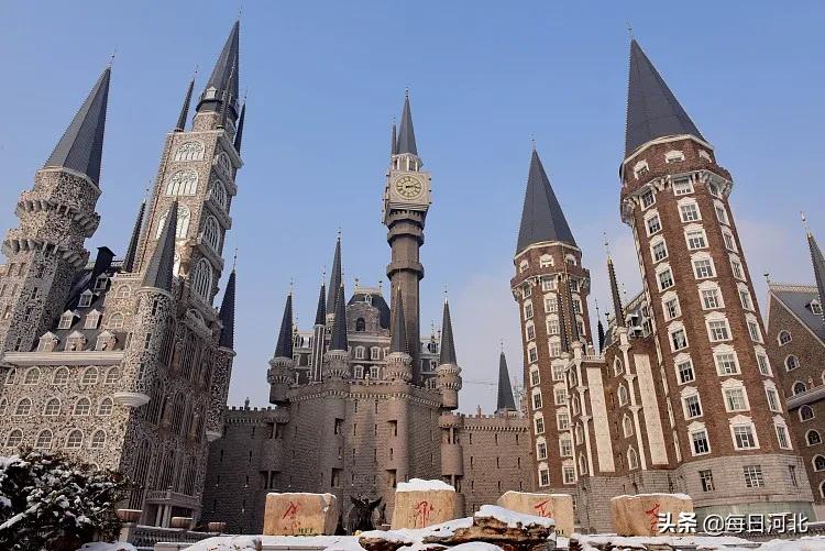 疫情后石家庄人最想说的一句话,疫情后的石家庄会有政策吗