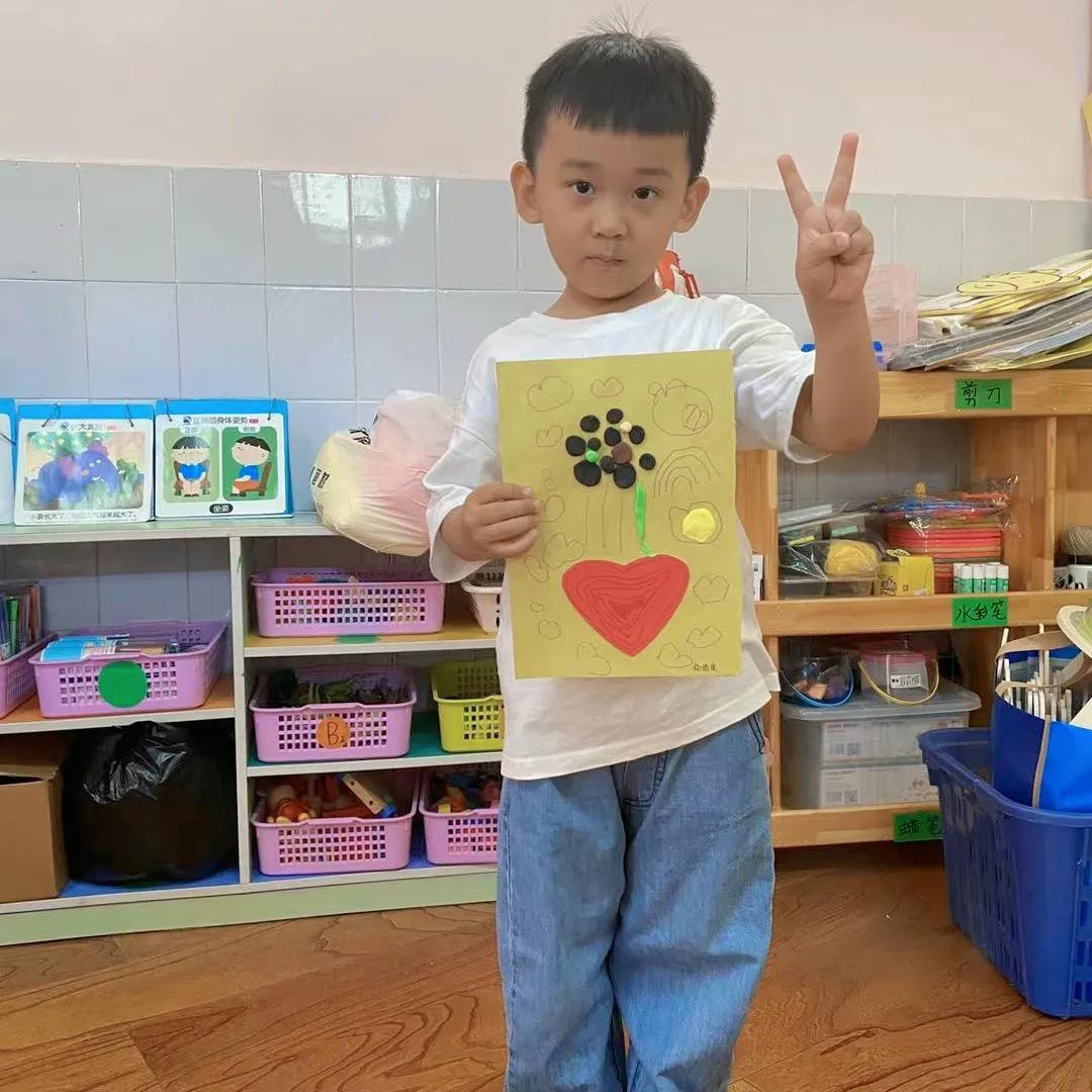 閲戣壊鎽囩骞煎効鍥簡鍥藉簡娲诲姩,2021骞寸瀛ｅ辜鍎垮洯搴嗗浗搴嗚妭娲诲姩