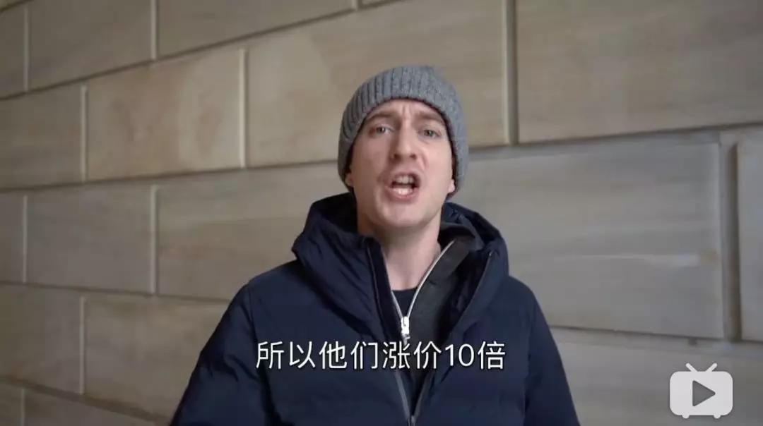 微商为什么有口罩卖不到,为什么现在微商都没有口罩