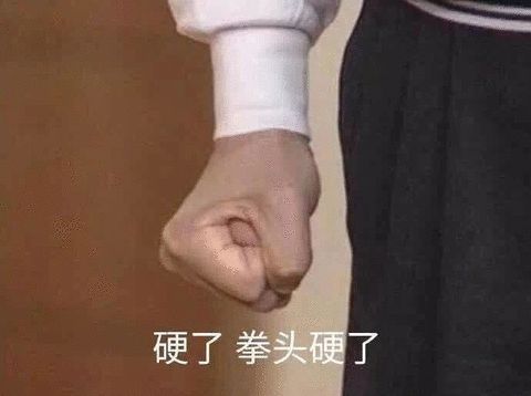 618必买好物,618值得买的平价抗老护肤品