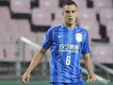 江苏苏宁队2018赛季,2013年江苏舜天阵容