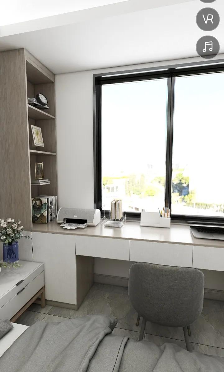 装修公司全包利润高在什么地方,装修房子装修公司能赚多少钱