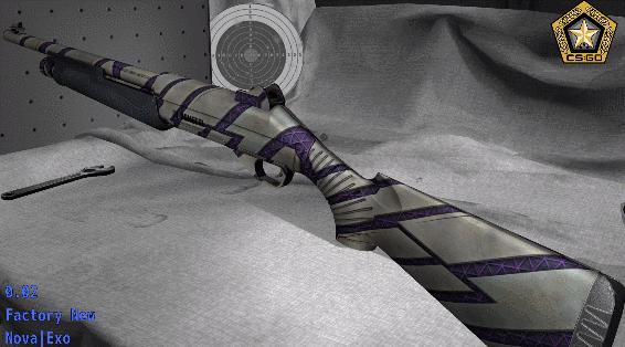 皮肤管理第36集,皮肤管理第十六集