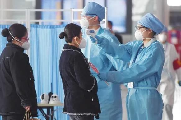 光明时评杜绝传销,光明时评不必参考任何文献