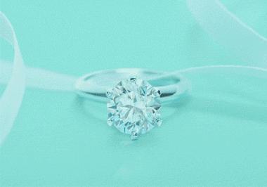 《扫黑风暴》大嫂钻戒超闪，如何挑选显大、显贵的钻戒？