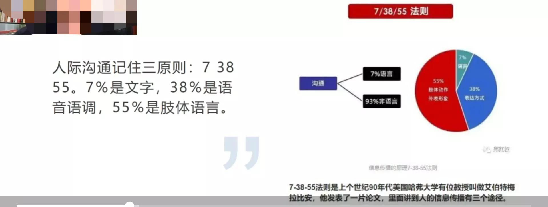 提升口才表达能力课程,提升表达能力的书