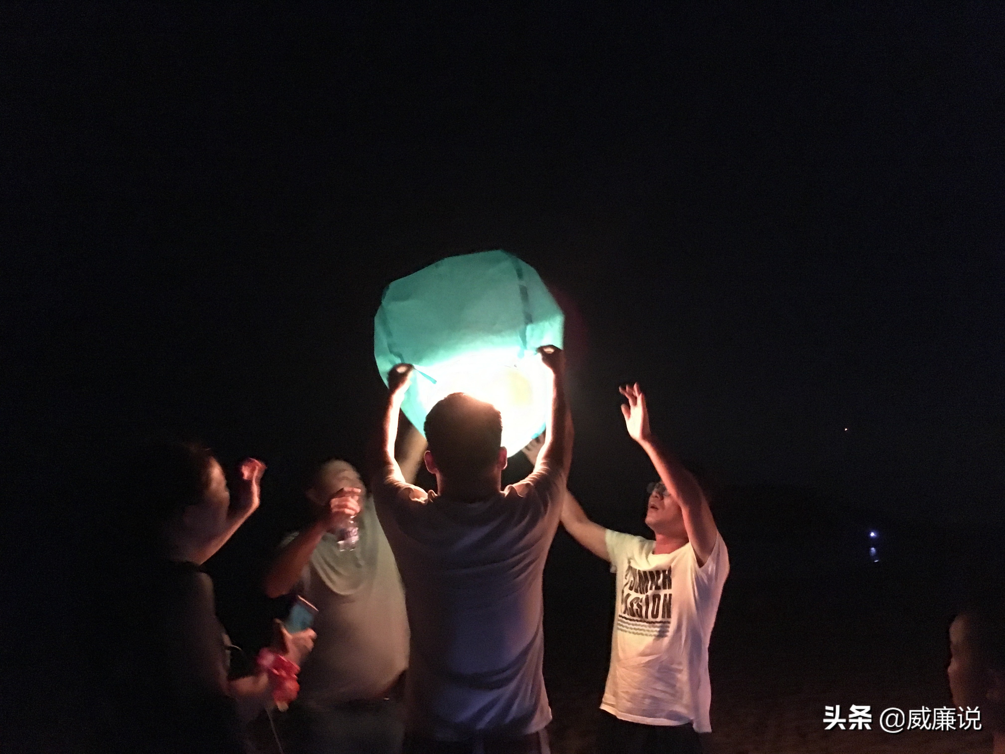 七溜八溜不离虎纠游神,福州话七溜八溜不离虎纠是啥意思