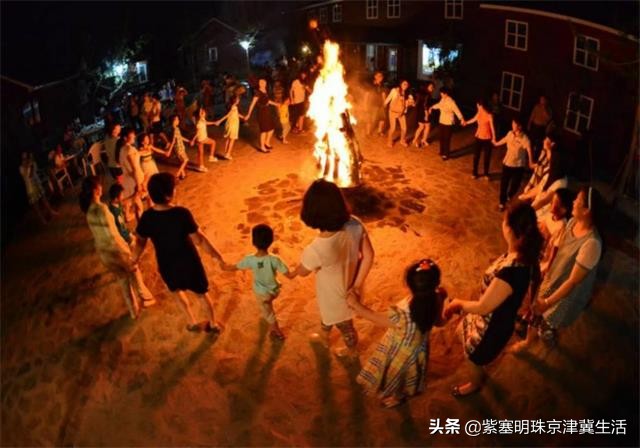 大连哈仙岛民宿三餐,大连哈仙岛民宿客栈