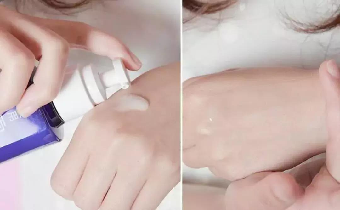 性价比超高的女士保湿霜,性价比高的保湿乳液