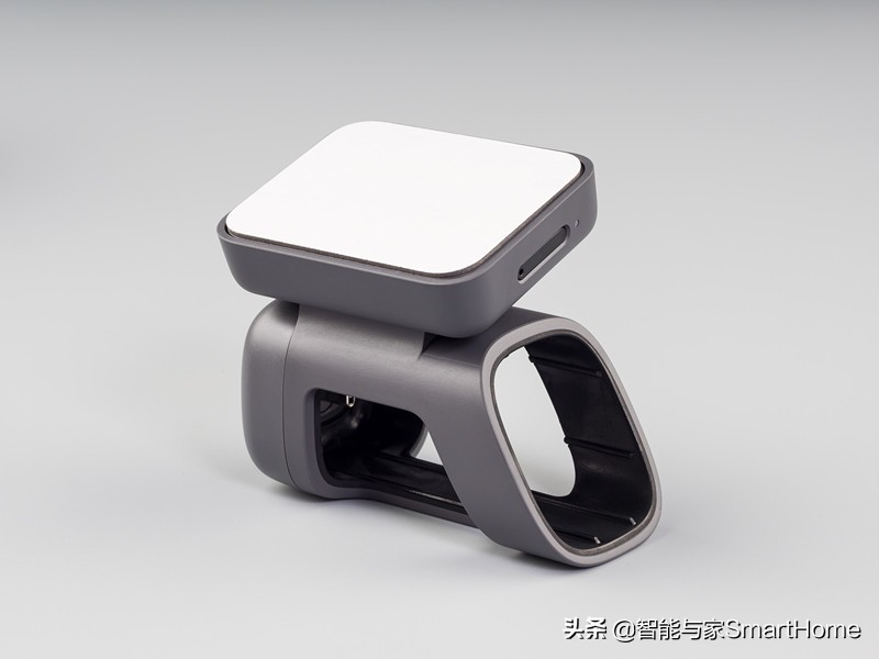 70迈行车记录仪m500对比a800,70迈行车记录仪m500测评循环录像