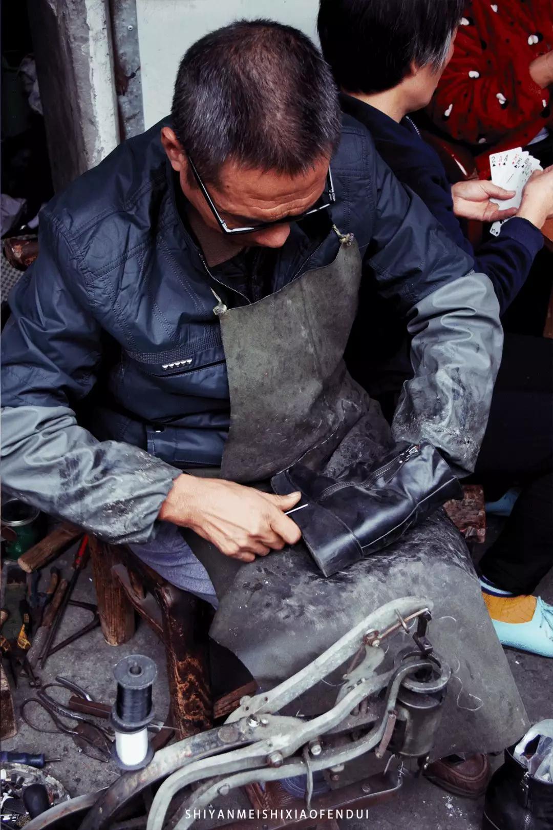 2019年,我们吃了300+家店,一次性都给你!必须收藏