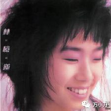 林忆莲与李宗盛的情感纠葛,林忆莲与李宗盛分手的真实原因