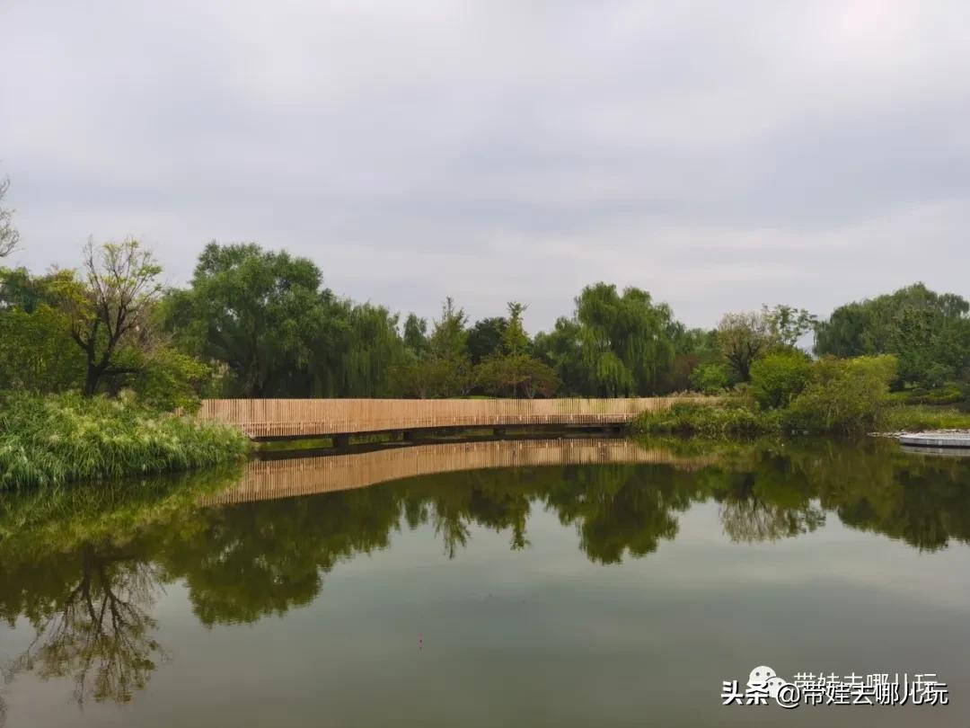 密云最好的酒店,密云清凉谷酒店推荐