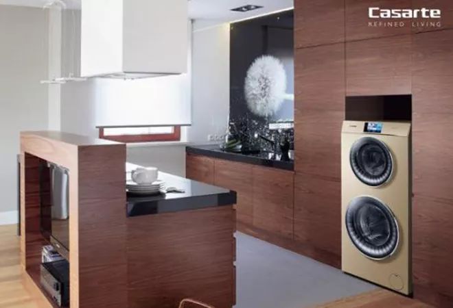 买家电被商家套路怎么办,购买家电有哪些误区