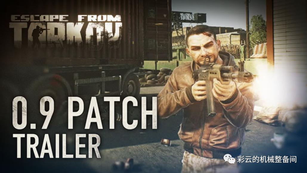 ak100口径,ak-100舰炮