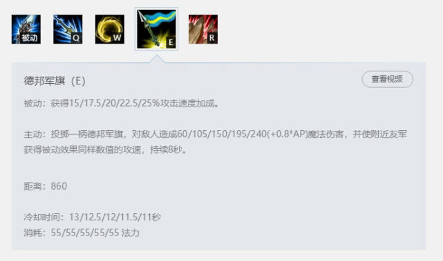 新版打野皇子刷野,分奴英雄推荐