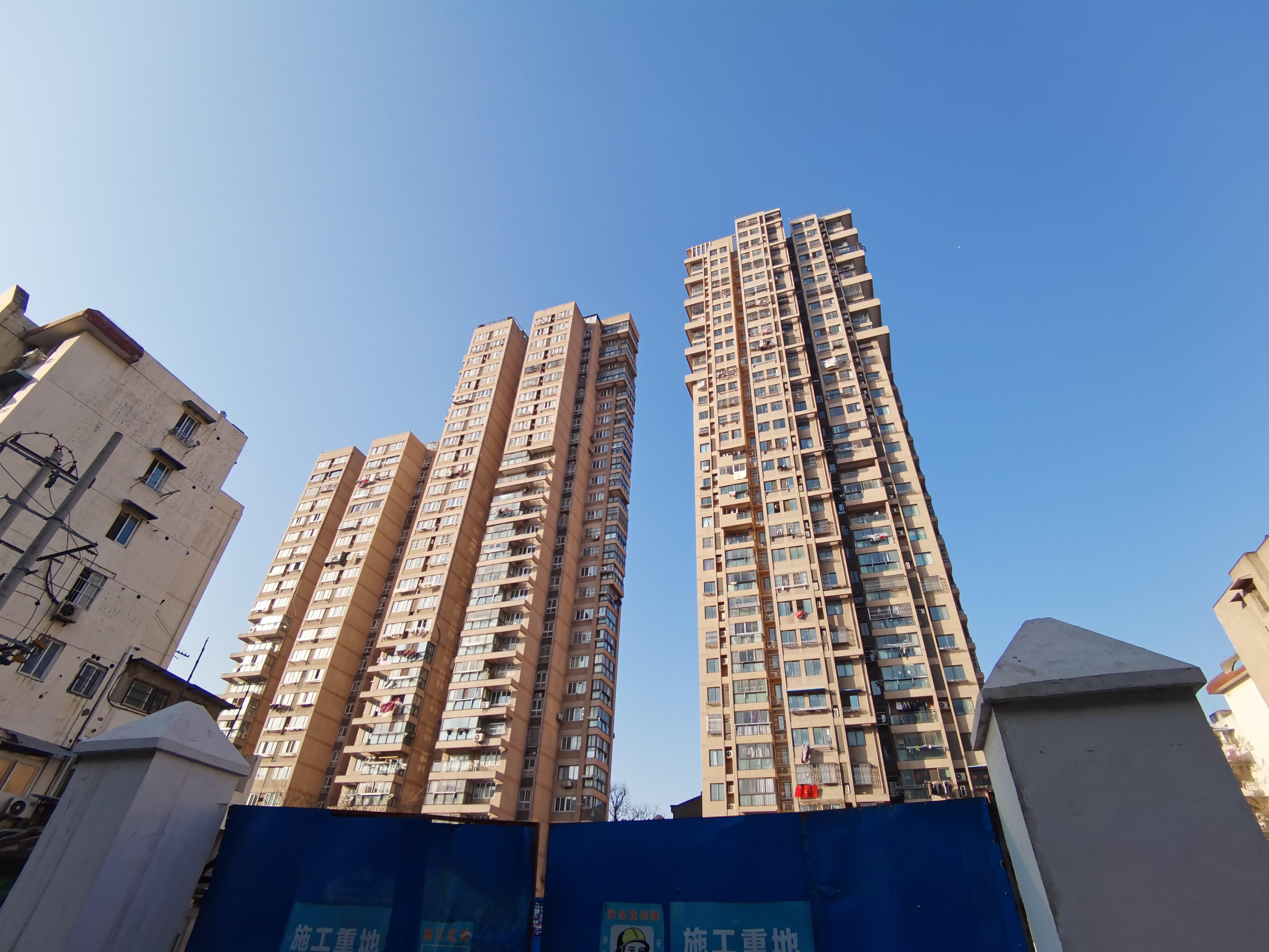 育红十一中学区房价格,育红小学二十八中学区房