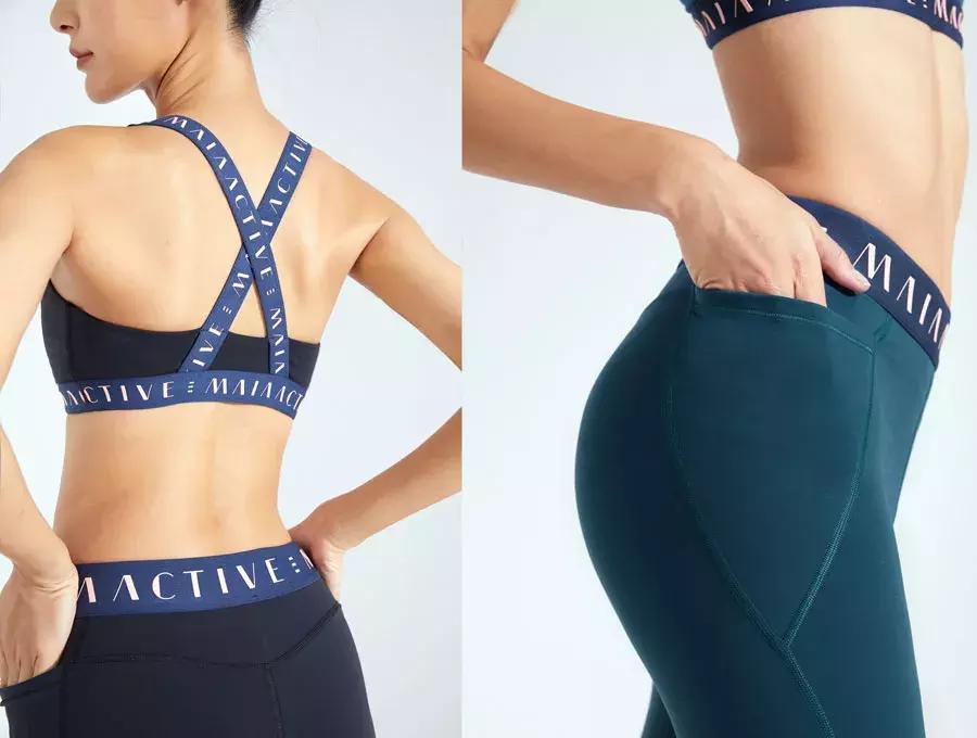 双十一值得入手的牌子,双十一推荐必买