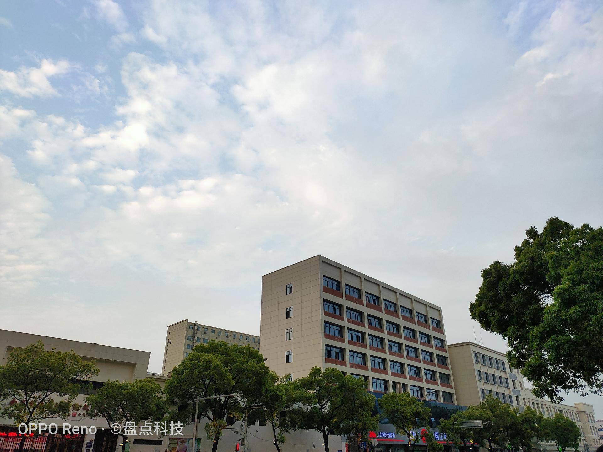 opporeno5pro+对比opporeno6pro,opporeno标准版全面测评