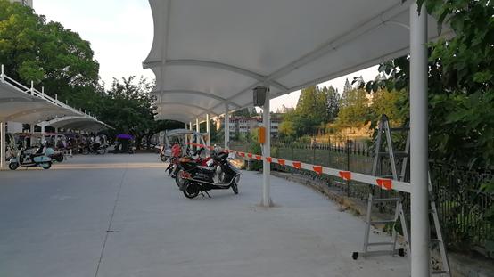 2019年适合小本创业的3个项目,小本创业五大最有前景的创业项目