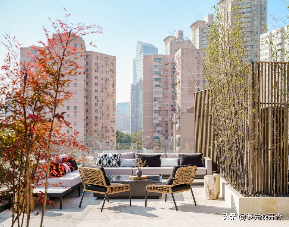 日式设计装修上海,上海日式料理装修设计效果