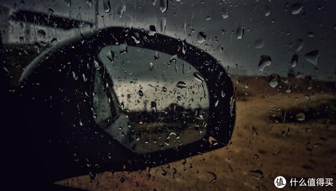 老司机总结的5类安全行车技巧,老行车记录仪使用方法