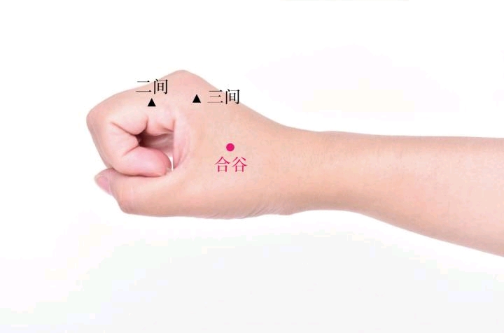 中医谈肌瘤、囊肿的病因，另附一张理冲汤，有效解决您的烦恼