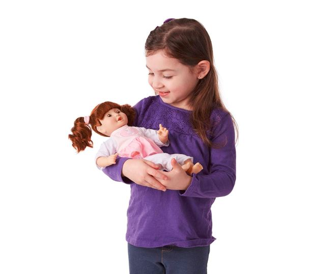 双12特价圣诞节,双十二没买什么