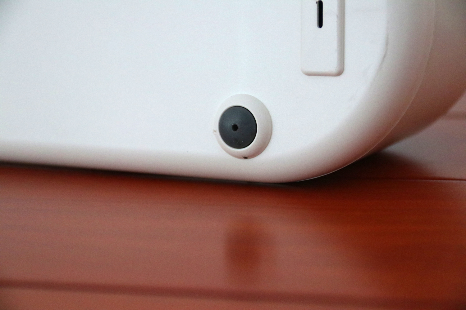 四合一真空保鲜器,多功能真空保鲜机